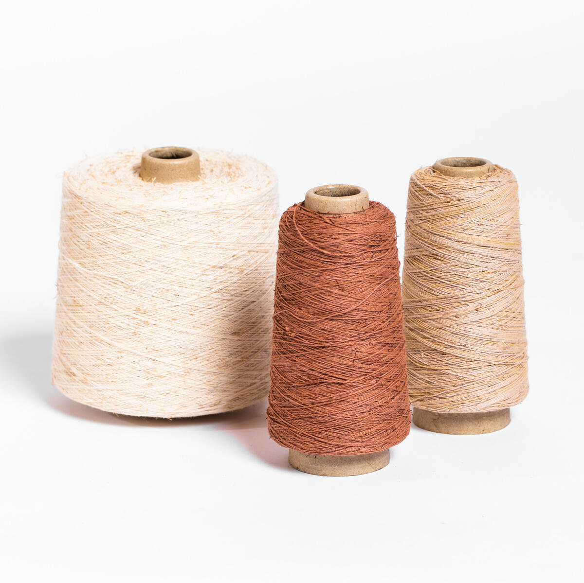 Thread