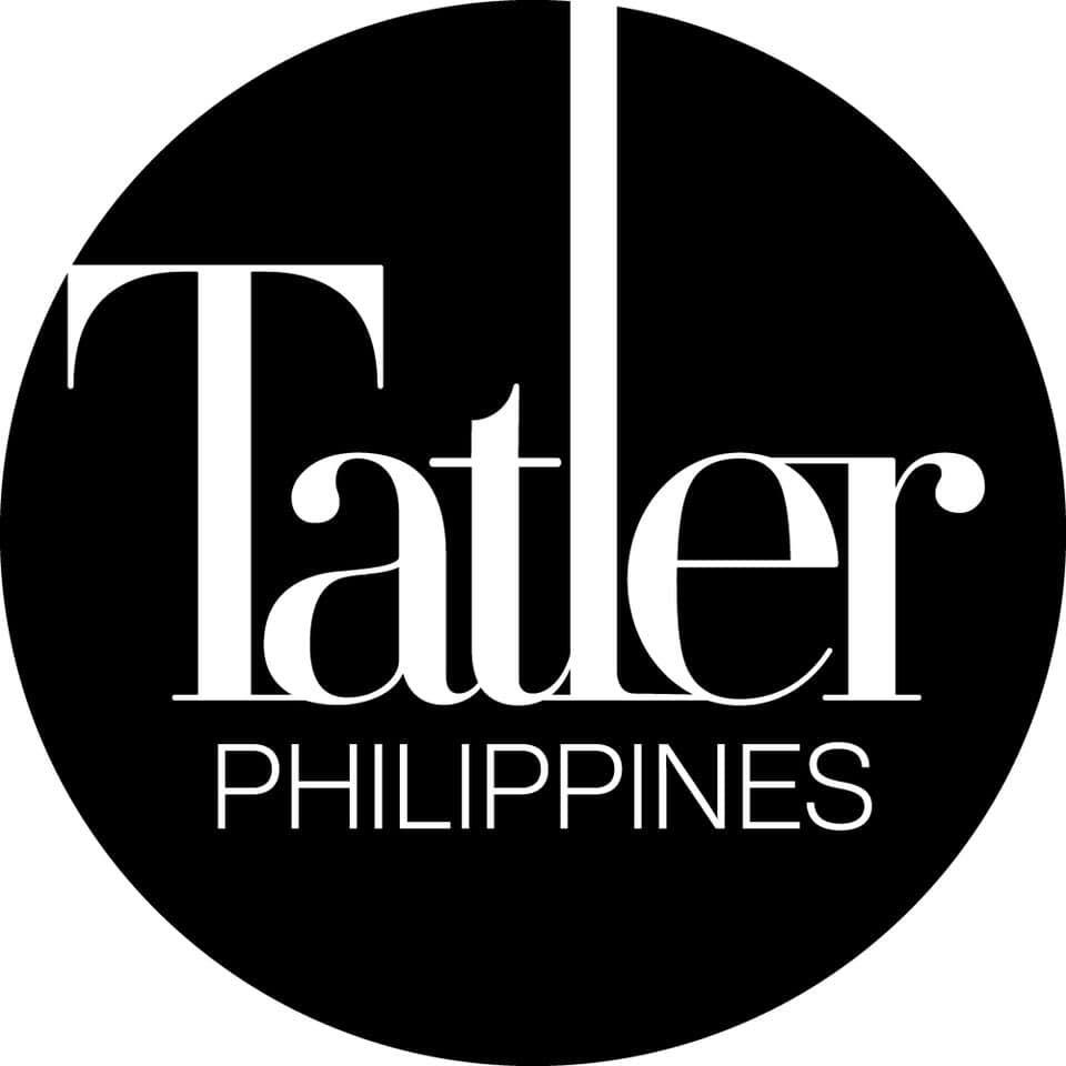 Tatler