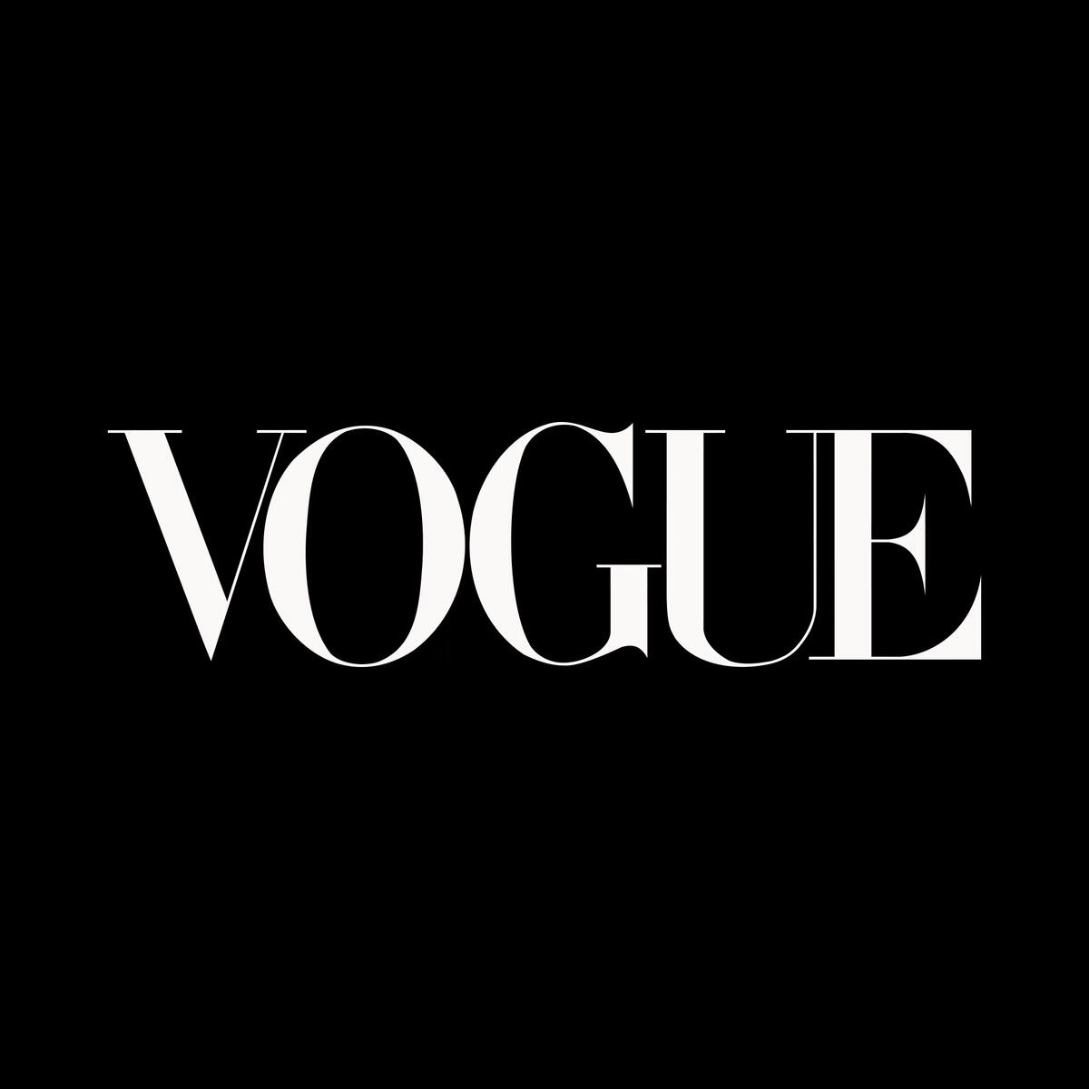Vogue