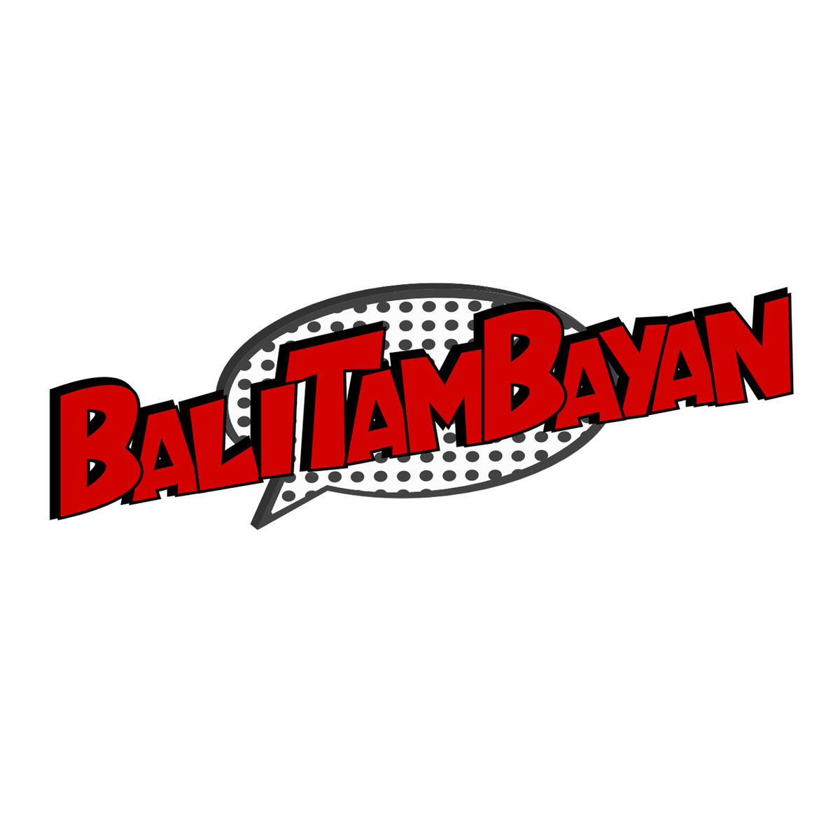 BaliTamBayan