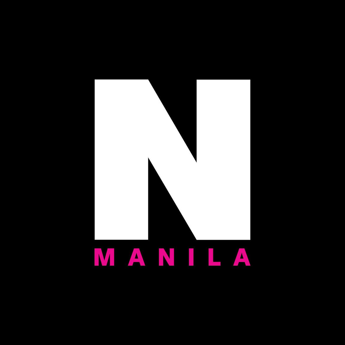 Nylon Manila
