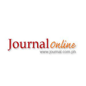 Journal Online