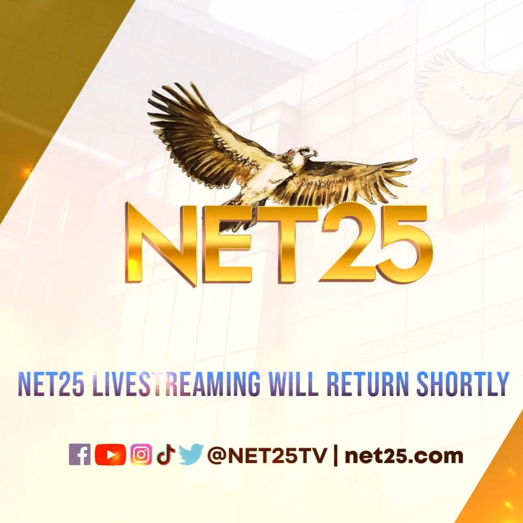 Net25