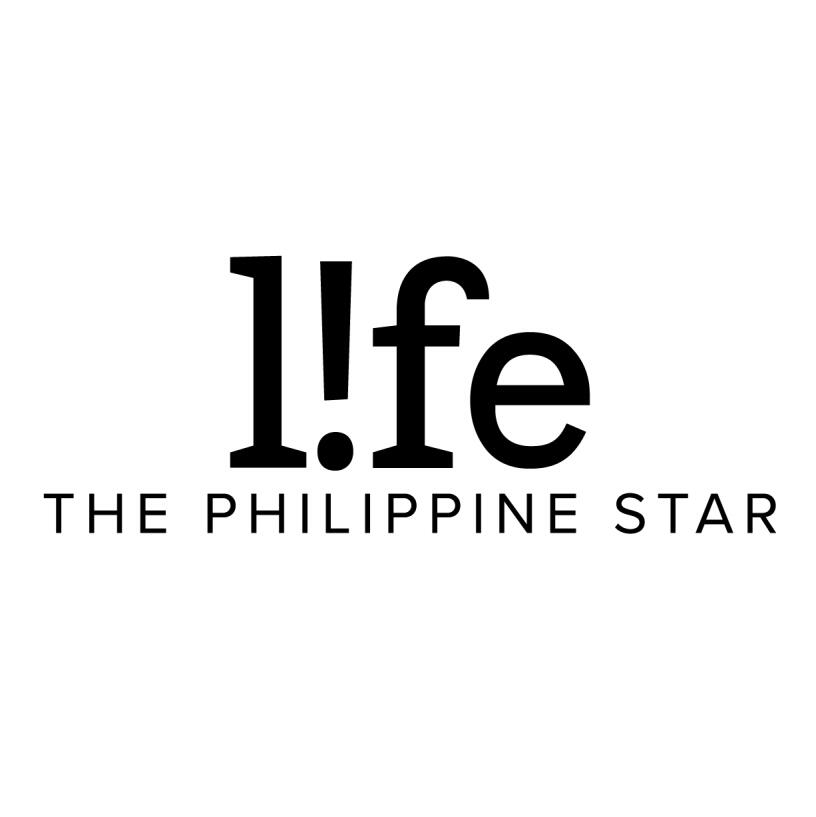 The Philippine Star: Life