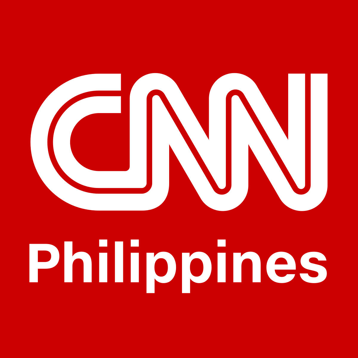 CNN Pilippines